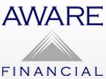Aware Financial, LLC.